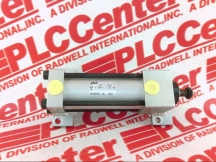 PHD INC AVF-1-3/8X1-1/2-B-E