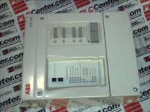 ASEA BROWN BOVERI DCS501-0075-51-5200010