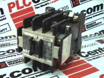 MITSUBISHI S-2XK25ULAC120V