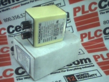 MACROMATIC SS-23122-06