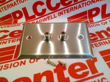 MULBERRY 97151/22/11