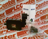 NORGREN K71FA00KS6K31