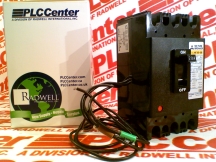 MITSUBISHI NF30-SB-3P-20A-AX