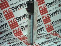 YASKAWA ELECTRIC DISCT-J2078