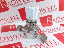 EMERSON 74-3862KRL21