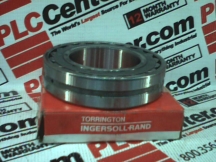 NTN BEARING 22215BKD1