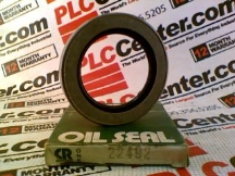 MOTION INDUSTRIES 01314997