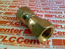 TOMPKINS INDUSTRIES FG6510-04-04