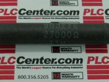 GENERIC R27K11W5W