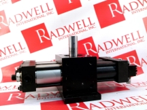 PARKER PTR156-0903F-RB12M-C