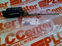 TELEMECANIQUE SENSORS XCKP2191N12
