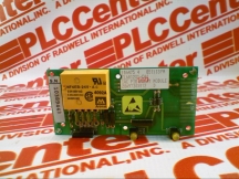 EMERSON CL6012X1-CA1