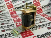 GENERAL ELECTRIC 22D11G208A