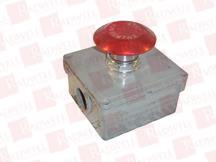EATON CORPORATION 10250T7007