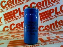 VISHAY 36D/EP300-241