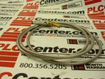 BANNER ENGINEERING IAT15S