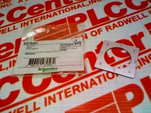 SCHNEIDER ELECTRIC KZ18421