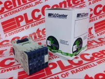 SCHNEIDER ELECTRIC LP1-EE-03F