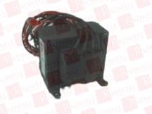 EATON CORPORATION C0150C2FL