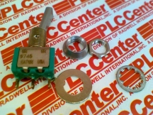 EATON CORPORATION 9745