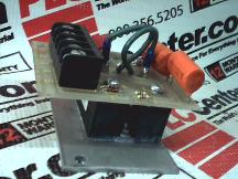 ASEA BROWN BOVERI 600290