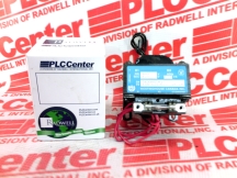 WESTINGHOUSE 100-120-600