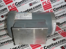 REGAL REXNORD 2VK56B17F5517E