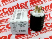 MOTION INDUSTRIES 01086603