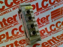 FESTO VIGE-03-FB-8.1-5POL