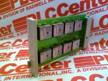 SIEMENS G33928-V315-F002-A6-36