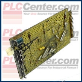 GENERAL ELECTRIC 44A236707G01