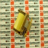 SCHNEIDER ELECTRIC W11DX-39