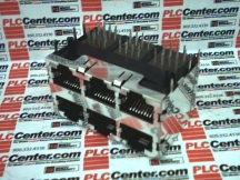 TE CONNECTIVITY 5569261-1