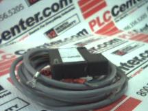 BALLUFF BOS-35K-WS-7UD-BO-L