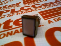 FUJI ELECTRIC AH165-ZT1WE3