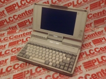 TOSHIBA PA800IE