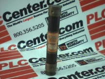 EATON CORPORATION LPS-R-30