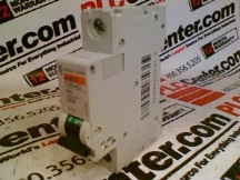 SCHNEIDER ELECTRIC C60HD-250