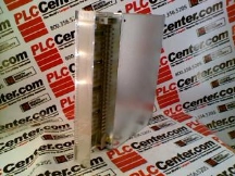 ASEA BROWN BOVERI 3BHT300040R1