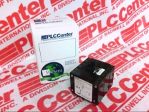 FUJI ELECTRIC CP33E/2WD