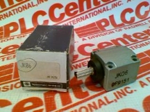 SCHNEIDER ELECTRIC JK09