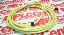MOLEX 81428-005