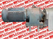 SEW EURODRIVE R70DV132S4-KS