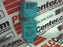 PEPPERL & FUCHS 11375S