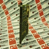 ASEA BROWN BOVERI HIEE400169R1