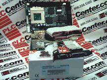 EATON CORPORATION STE1.3/W/TA