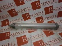 NORGREN PRA/182032/340