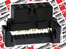 TE CONNECTIVITY 1-111623-8