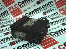 LINK ELECTRIC & SAFETY LL-MAX-R6-DS