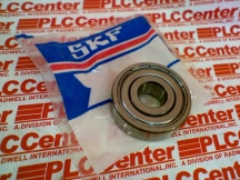 SKF 629-2Z/C3GJN